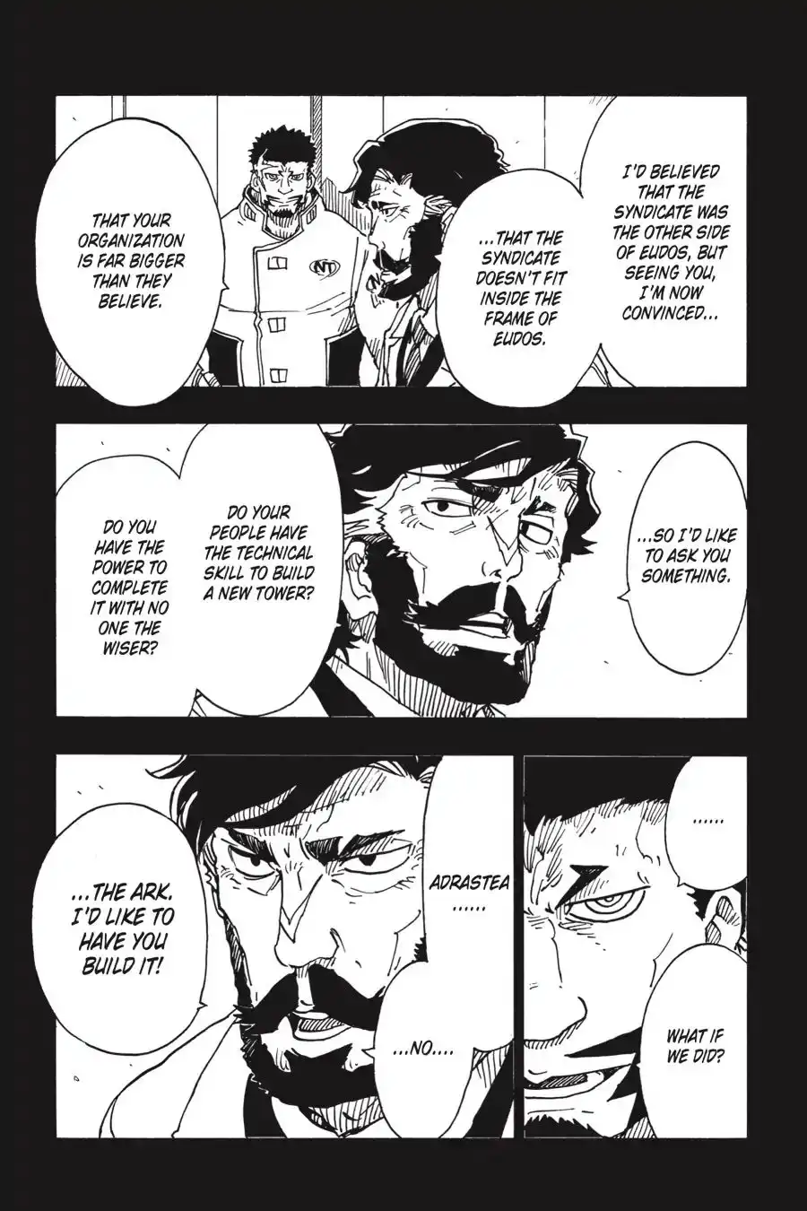 Dimension W Chapter 106 16